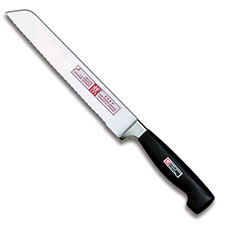 Henckels Four Star Bread Knife, HE-76203