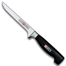 Henckels Four Star Boning Knife, Flex, HE-86143