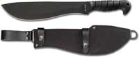 KABAR Cutlass Machete, KA-1248