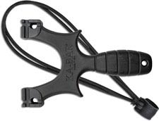 KABAR Sweet Move Slingshot - 9929