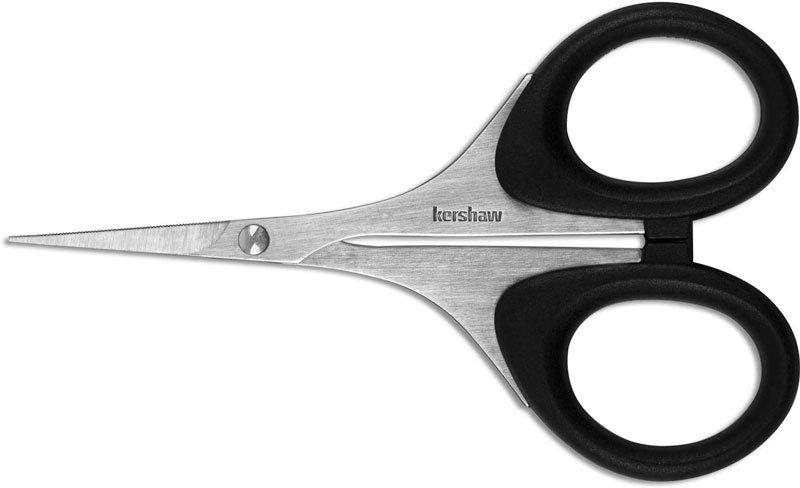 Kershaw Skeeter 3, 1216X scissors