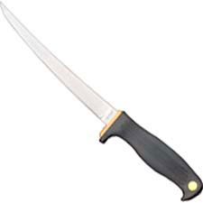 Kershaw Fillet Knife, 7 Inch, KE-1257