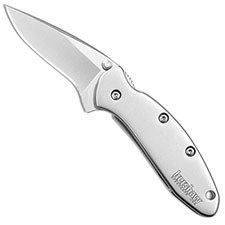 Kershaw Chive, KE-1600