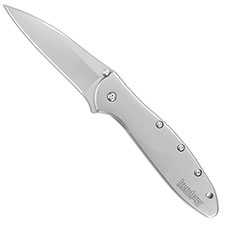 Kershaw Leek, KE-1660