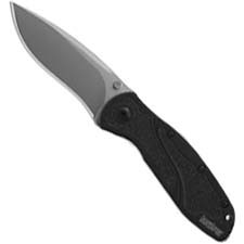 Kershaw S30V Blur, KE-1670S30V