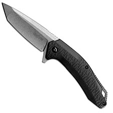 Kershaw Freefall, KE-3840