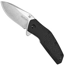 Kershaw Swerve, KE-3850