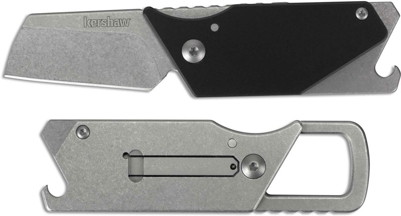 NKD - The Tool Engraver : r/knifeclub