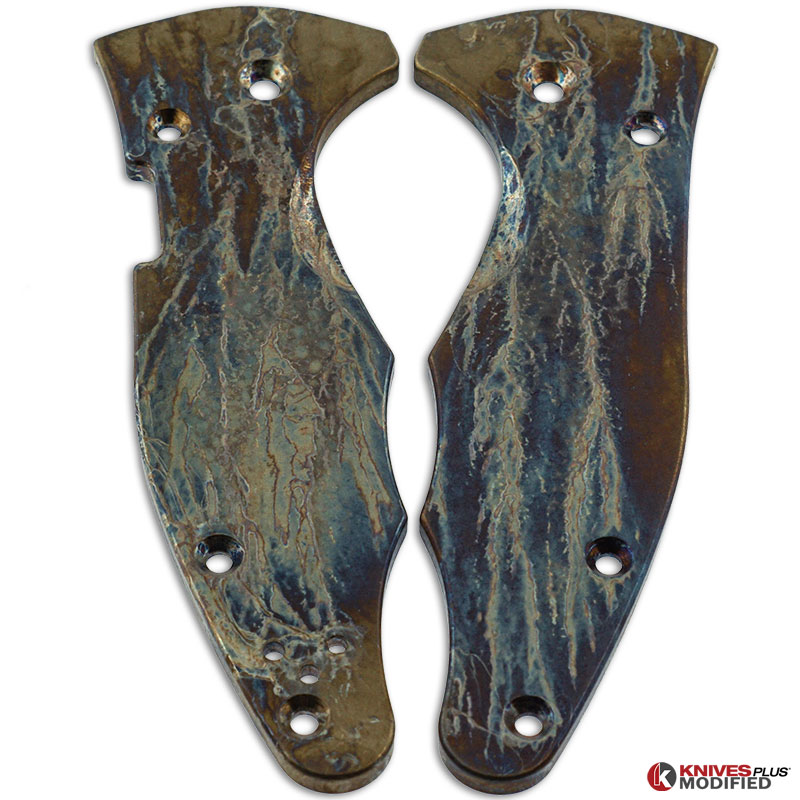 yojimbo scales yojimbo scales