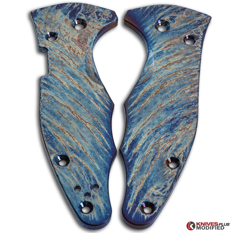 yojimbo scales yojimbo scales