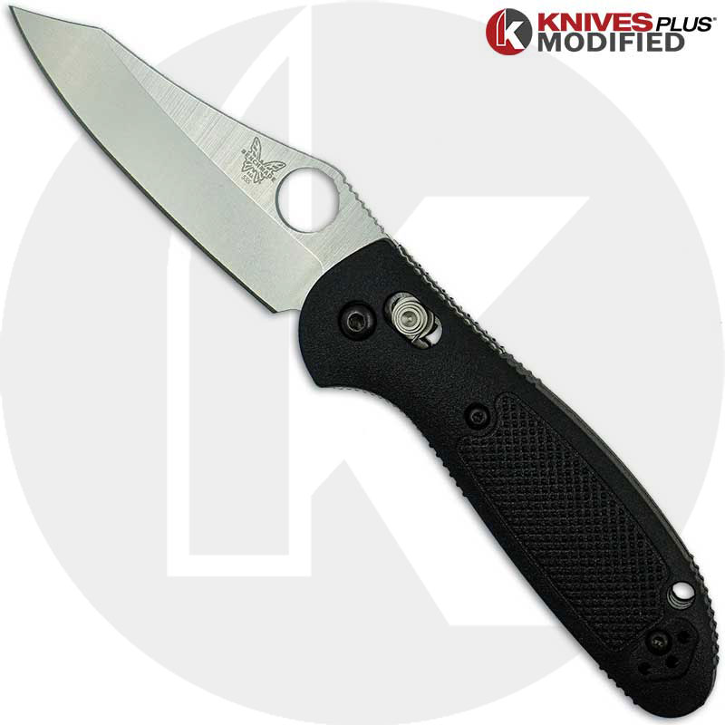 https://www.knivesplus.com/media/KP-555HG-3-NEW-OPEN-FRONT-LOGO.jpg