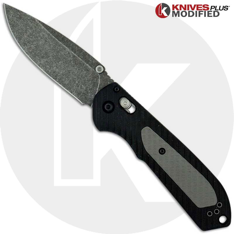 https://www.knivesplus.com/media/KP-560-OPEN-FRONT-LOGO.jpg