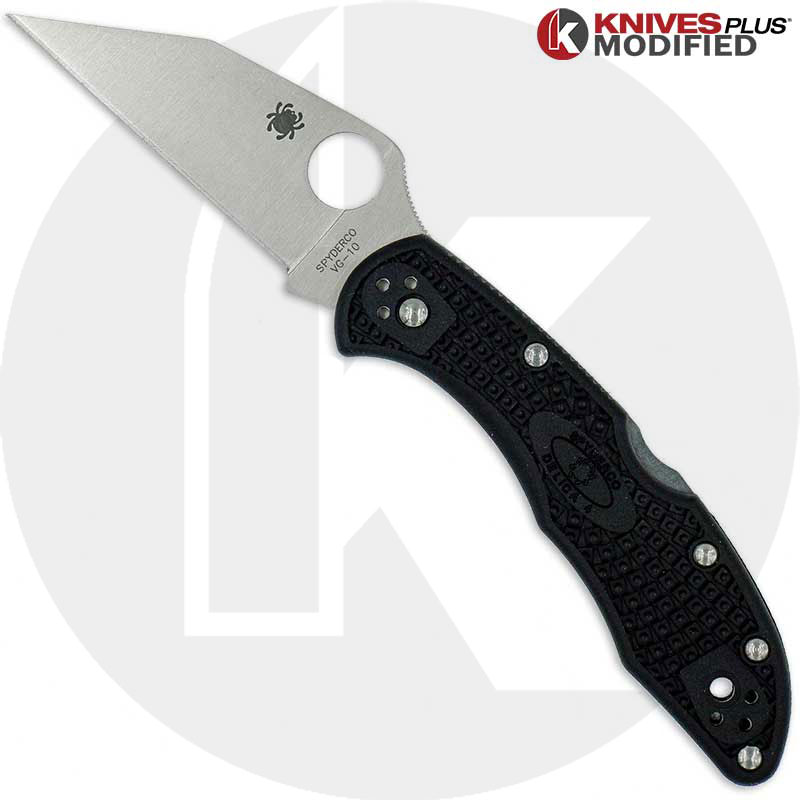 Folding Knives for sale - Knives Plus Page 50