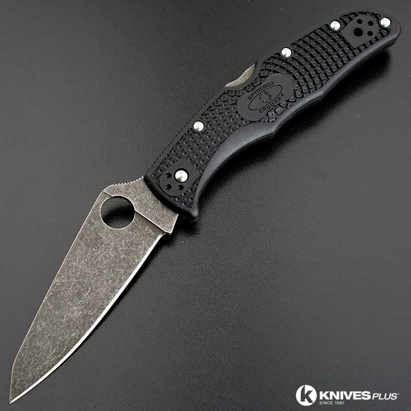 Спайдерко эндура. Spyderco Endura 4 Black. Spyderco Endura Black. Нож Spyderco Endura 4. Spyderco Endura 4 реплика.