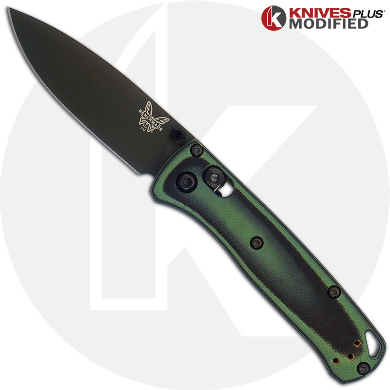 https://www.knivesplus.com/media/KP-GREENMINIBUGOUT-OPEN-FRONT.jpg