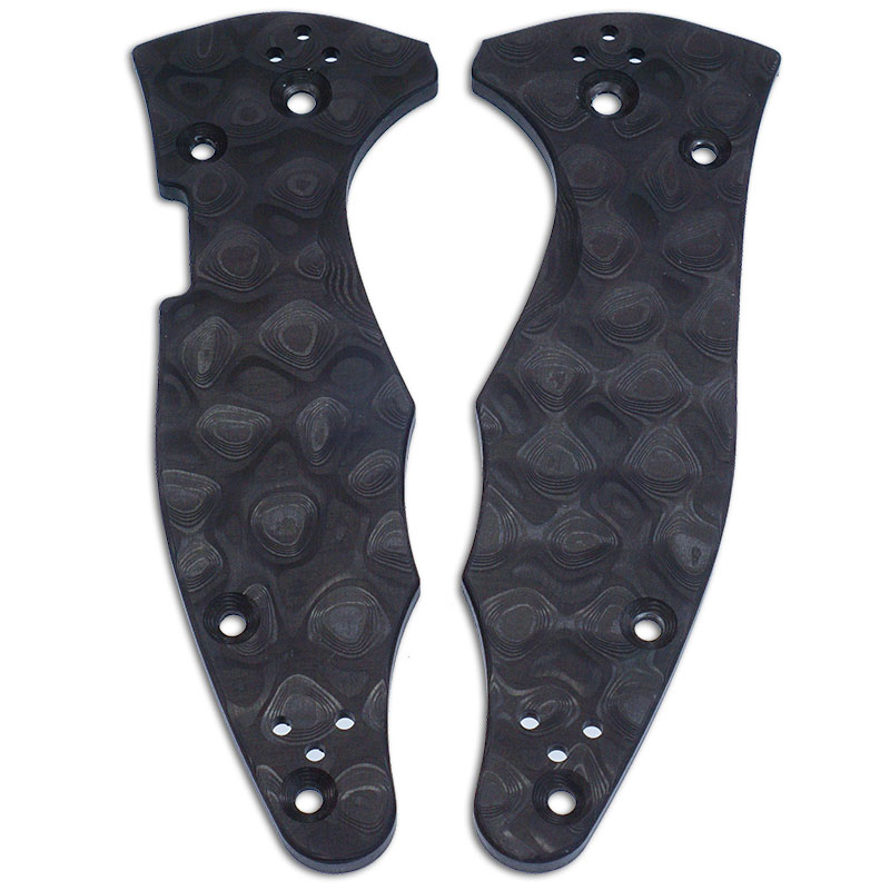 yojimbo scales