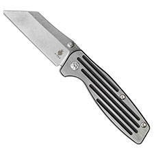 Kizer Rogue Knife, Ki-3480