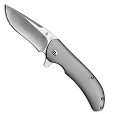 Kizer Eliminator Knife, Ki-4483