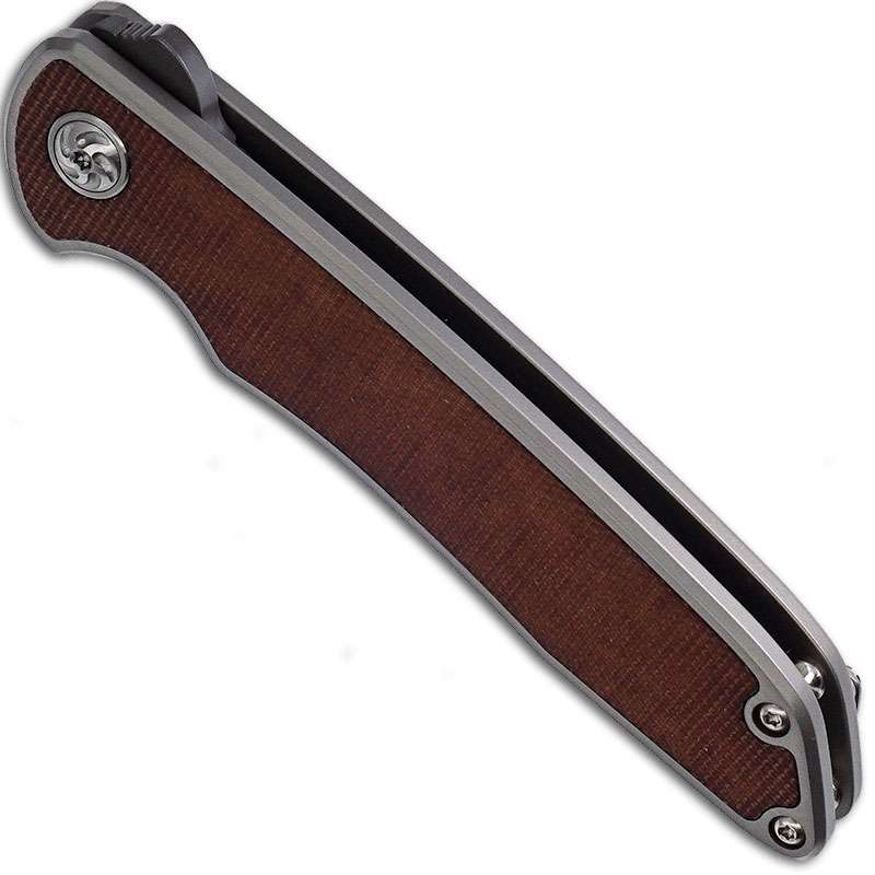 https://www.knivesplus.com/media/Ki-4510A3-CLOSED-FRONT.jpg