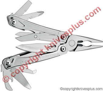 Leatherman 831426 clearance