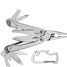 Leatherman Sidekick Tool, LE-831429