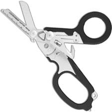 Leatherman Raptor Rescue Tool, LE-831741