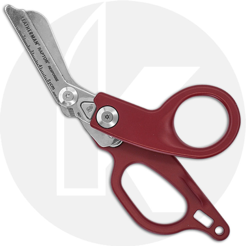 PSA: Trauma Shears are Game Changing : r/Leathercraft