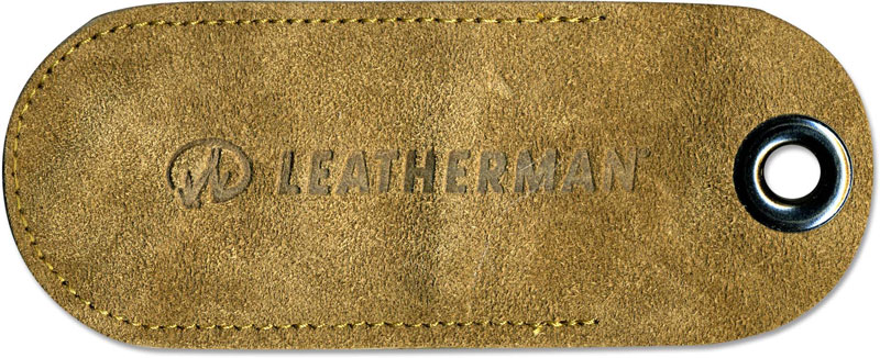 Leatherman shop sidekick sheath