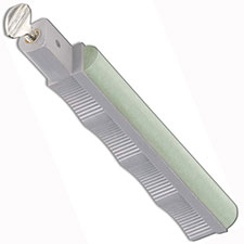 super eraser ceramic knife sharpener super eraser ceramic knife sharpener