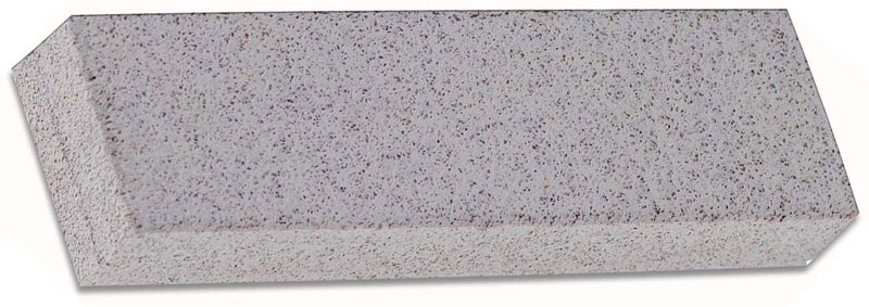 Lansky Eraser Block - for cleaning sharpeners