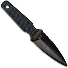 Lansky Knife Sharpener Lansky Synthetic Knife, The Knife, LK-LKNFE