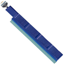 Lansky S2000 Super Sapphire Polishing Hone 