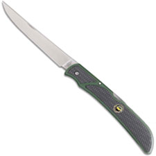 Outdoor Edge Fish and Bone Knife, OE-FB1