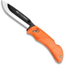 Outdoor Edge Razor Blaze, OE-RB20