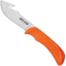 Outdoor Edge Wild Skin Knife, OE-WS10C