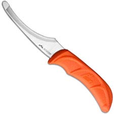 Outdoor Edge Zip Blade Knife, OE-ZP10