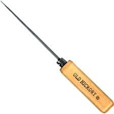 Old Hickory Ice Pick, QN-1001