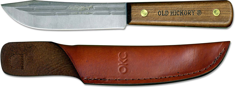 www.knivesplus.com