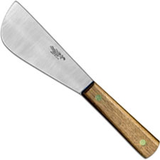Old Hickory Cotton Sampler Knife, QN-755
