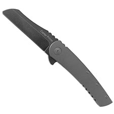 Ontario Carter Prime Knife, QN-8875