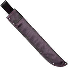 Ontario Knives Ontario Machete Knife Sheath Only, 18, QN-BSH18