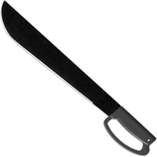 Ontario Knives Ontario Field Machete Knife, QN-OKC18