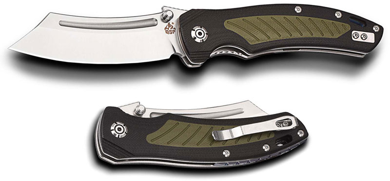 Qsp and ksp relationship image