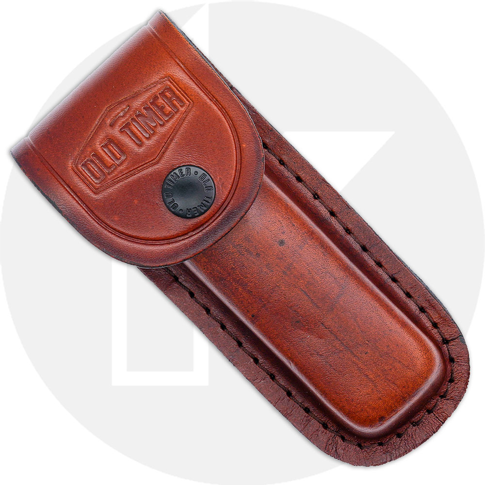 Chef Knife Leather Sheath ALL Sizes Sheath Only 