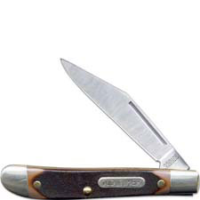 Old Timer Knives Pal Old Timer Knife, SC-12OT