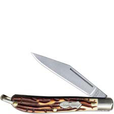 Uncle Henry Knives Roadie Uncle Henry Knife, SC-12UH