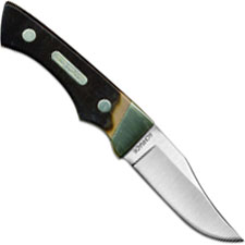 Old Timer Knives Timberline Old Timer Knife, SC-14OT
