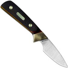 Old Timer Knives Lil Finger Old Timer Knife, SC-156OT