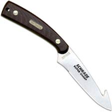 Old Timer Knives Guthook Skinner Old Timer Knife, SC-158OT