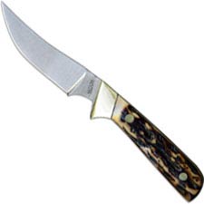 Uncle Henry Knives Wolverine Uncle Henry Knife, SC-162UH